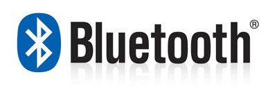 bluetoothimage.jpg