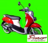 fino mrh pth inand (8)_Layer 1wb.jpg