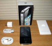 Apple-iPhone-4-4G.jpg
