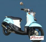 FINOBIRUHENRY (11)wk.JPG