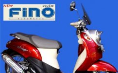 finomerah denos (2)1_Layer 1.jpg