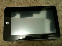 epad 001.jpg