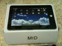 epad 002.jpg