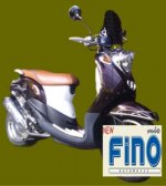 finocoklat2010q_Layer 1.jpg