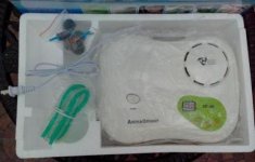 anion ozon.jpg