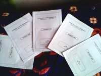 IMG0244A.jpg