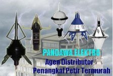elektrostatis.JPG