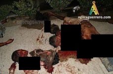 dibunuh dipenggal.jpg