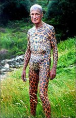 leopard-_man.jpg