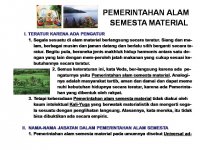 Slide1.JPG