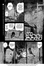 file670_001.jpg