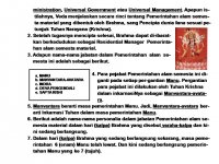 Slide2.JPG