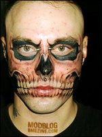 rick_genest.jpg