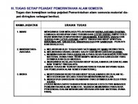 Slide6.JPG