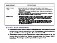 Slide7.JPG