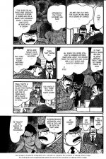 file670_005.jpg