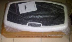 Crazy Fit Ultra Thin Ushape like Jaco Olahraga pelangsing Badan.jpg