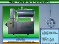744019_mesinpenggorengkeripikbuah1.jpg