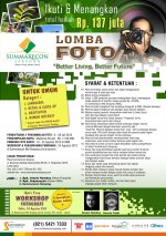 lomba-foto-ss-2013.jpg