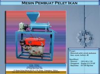 746134_mesinpembuatpeletikan.jpg