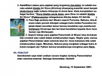 Slide10.JPG