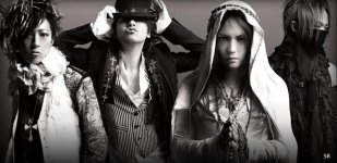 larc en ciel srjrock 2010.JPG