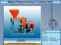 746155_mesinpengupaskulittandukkopi.jpg
