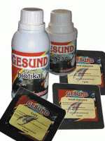 flash-di-gesund.gif
