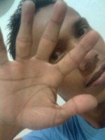 Foto008.jpg