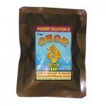 power-solution-2.jpg