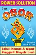 cap-obor-kecil.jpg