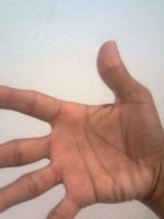 Foto010.jpg