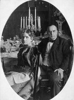 romantic-gestures-william-mckinley-ida-10.jpg