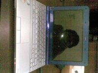 12102010(001).jpg