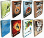bc955f489ea9006400dfae3277826db0.jpg.gif