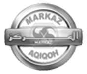LOGO MARKAZ BARU.png