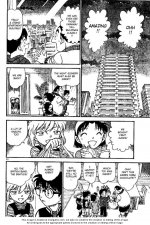 file670_012.jpg