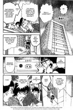 file670_014.jpg