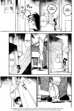 file670_015.jpg