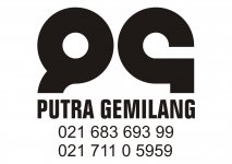 PutraGemilang.jpg