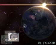 Earth-3D-Space-Screensaver_2.jpg