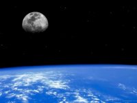 Earth-From-Space-30412.jpg