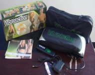 UT8IcKBXc0aXXagOFbX8.jpg