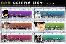 friend wallpaper.jpg