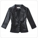 2203-black1.jpg