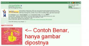 contoh benar.jpg