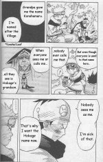 naruto_v01_ch002_070.jpg