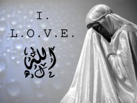 I LOVE ALLAH.jpg