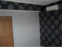 AC kamar utama.jpg