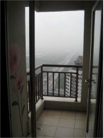 balkon.jpg